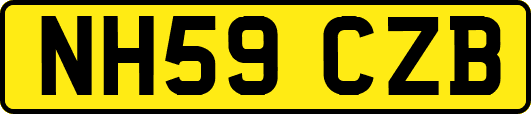 NH59CZB