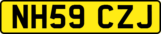 NH59CZJ