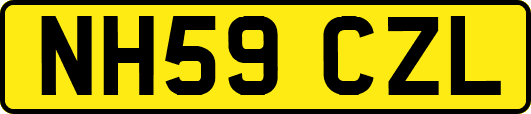 NH59CZL