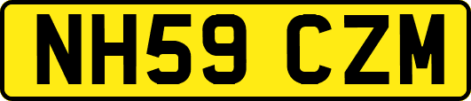 NH59CZM