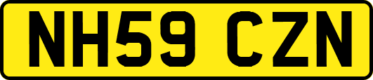 NH59CZN