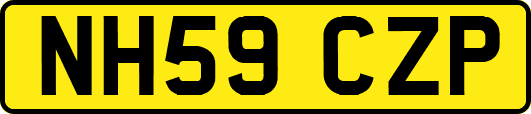 NH59CZP