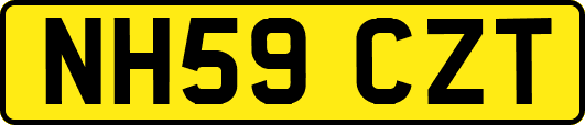 NH59CZT