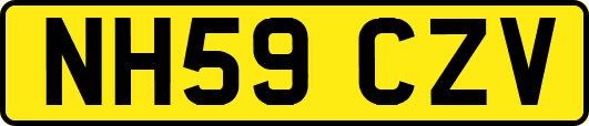 NH59CZV