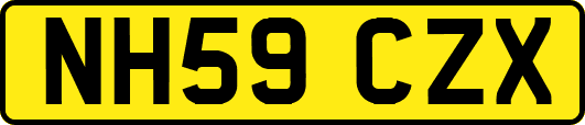 NH59CZX
