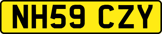 NH59CZY