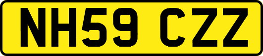 NH59CZZ