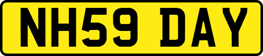 NH59DAY