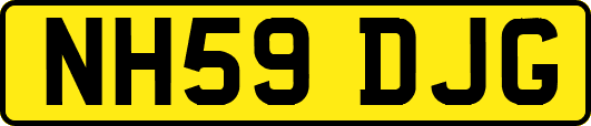 NH59DJG