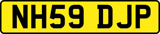 NH59DJP