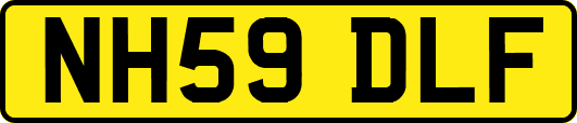 NH59DLF