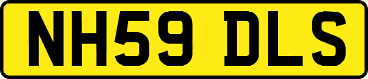 NH59DLS