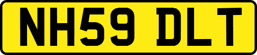 NH59DLT