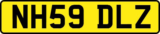 NH59DLZ