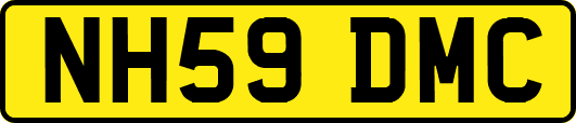 NH59DMC