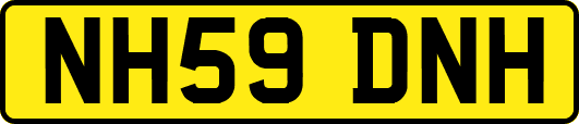 NH59DNH