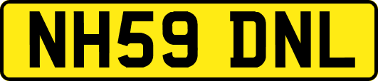 NH59DNL