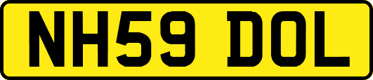 NH59DOL