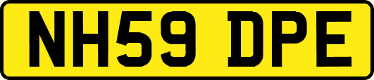 NH59DPE