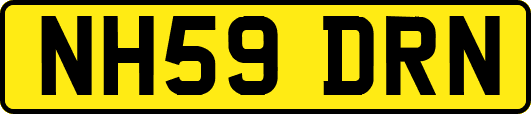 NH59DRN