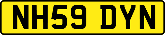 NH59DYN