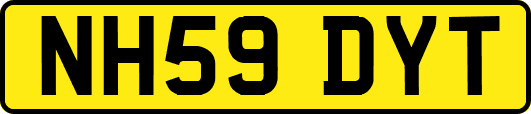 NH59DYT