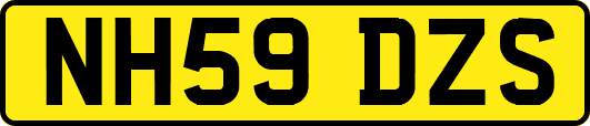 NH59DZS