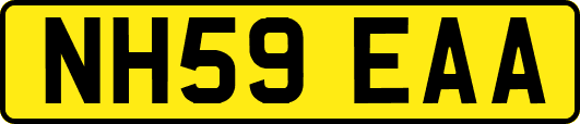 NH59EAA