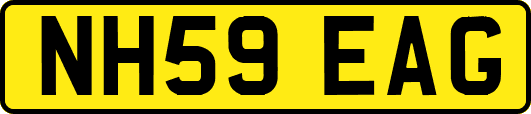 NH59EAG