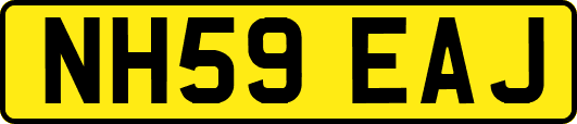 NH59EAJ