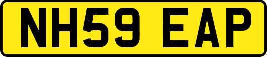 NH59EAP