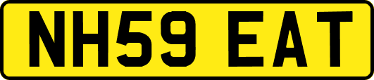 NH59EAT