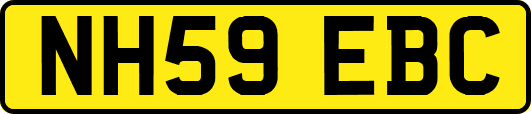 NH59EBC