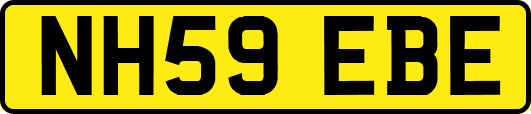 NH59EBE