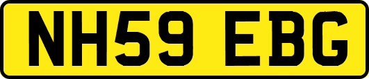 NH59EBG