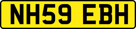 NH59EBH