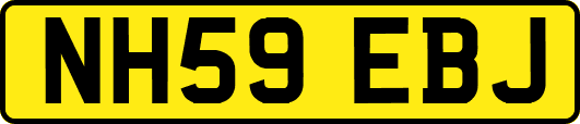 NH59EBJ