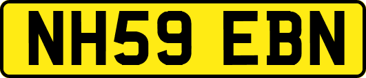 NH59EBN