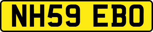NH59EBO