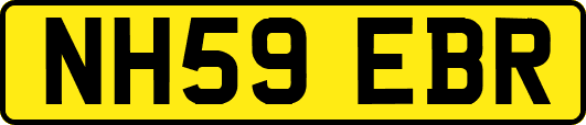 NH59EBR