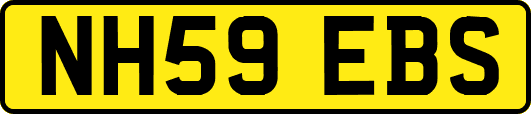 NH59EBS