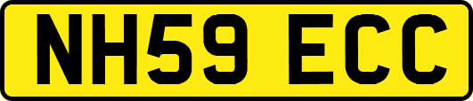 NH59ECC