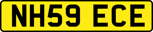 NH59ECE