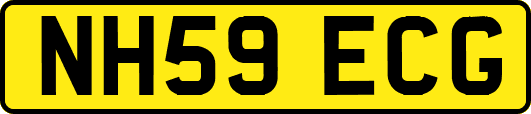 NH59ECG