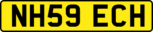 NH59ECH