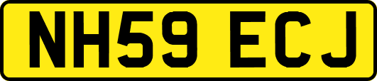 NH59ECJ
