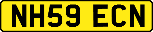 NH59ECN