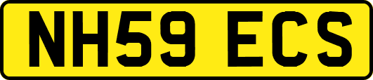 NH59ECS