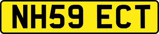 NH59ECT