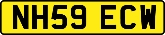 NH59ECW